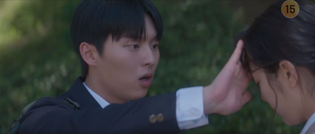 반짝이는워터멜론_6회