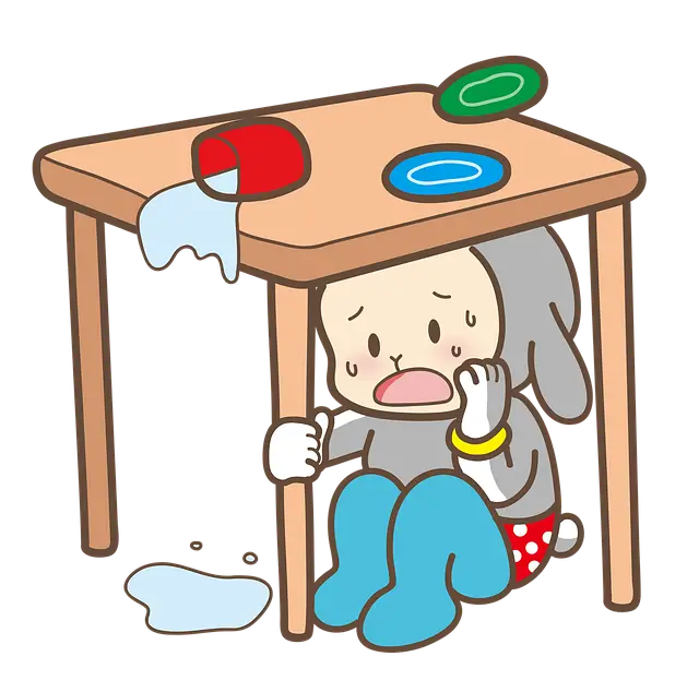 지진 발생 시 대처 방법&amp;#44; 재난 대비 비상 용품 추천