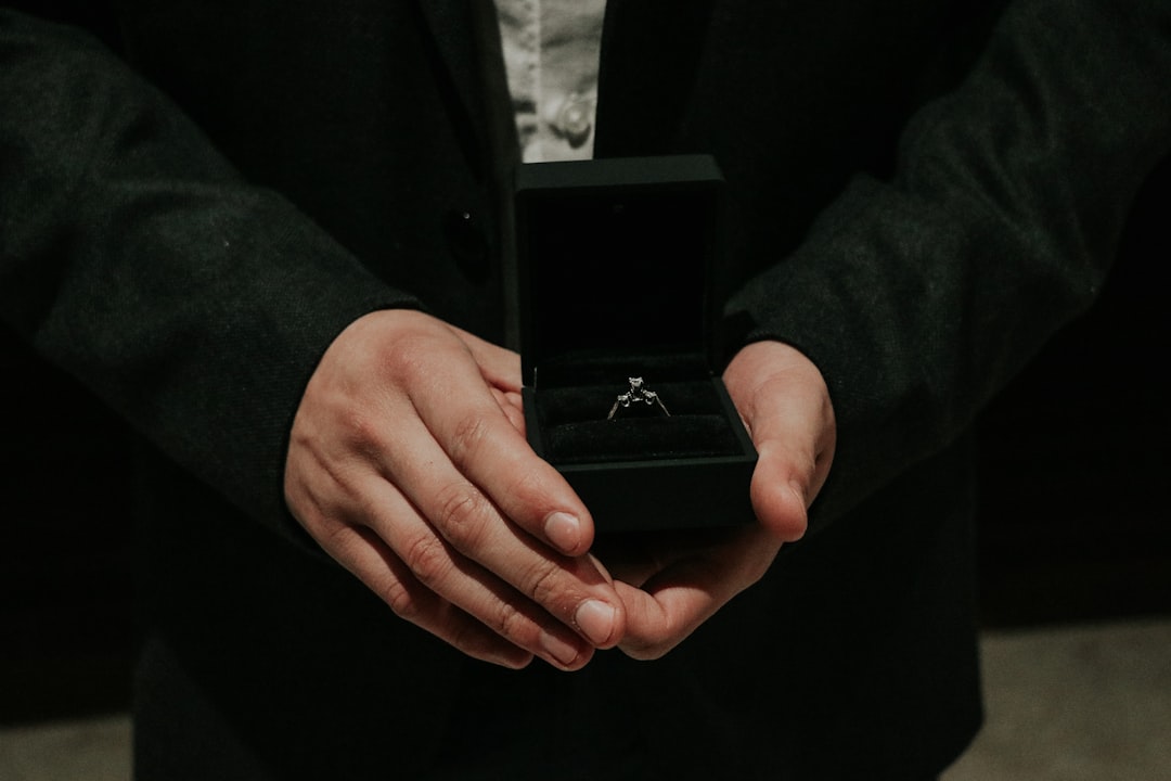 Recipient