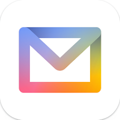 다음 메일, Daum Mail 앱, 안전하고 편리한 이메일 관리 하기