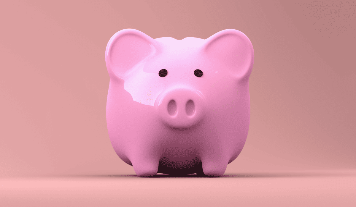 채무통합_대환대출_21