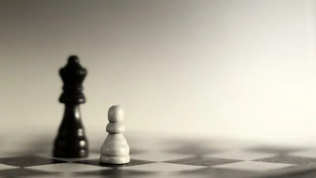 고린도전서 13장 사랑에 관하여_9