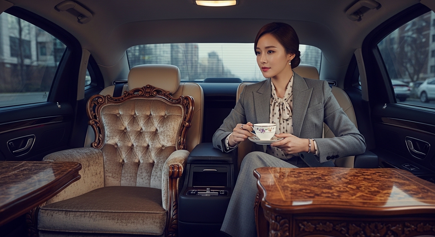 2026 현대차 신차 가격표