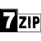7Zip 다운로드