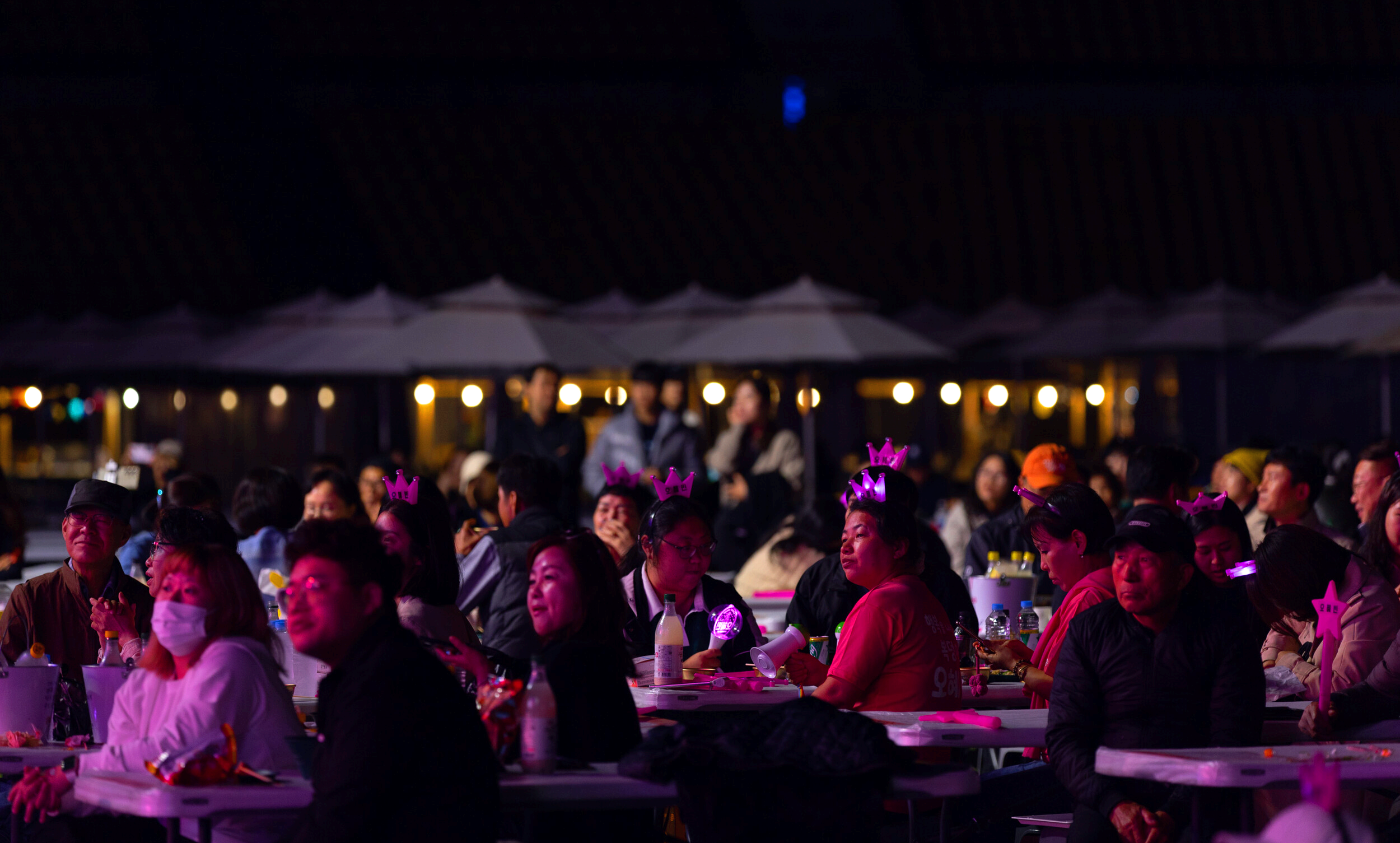 전주 막걸리축제