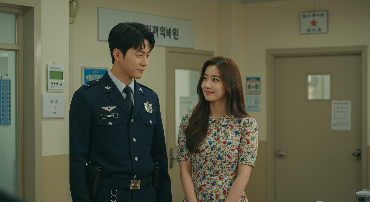 명예훼손 합의금