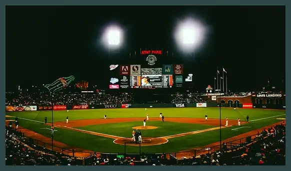 2024 프리미어12 결과 (한국 일본 대만 야구)