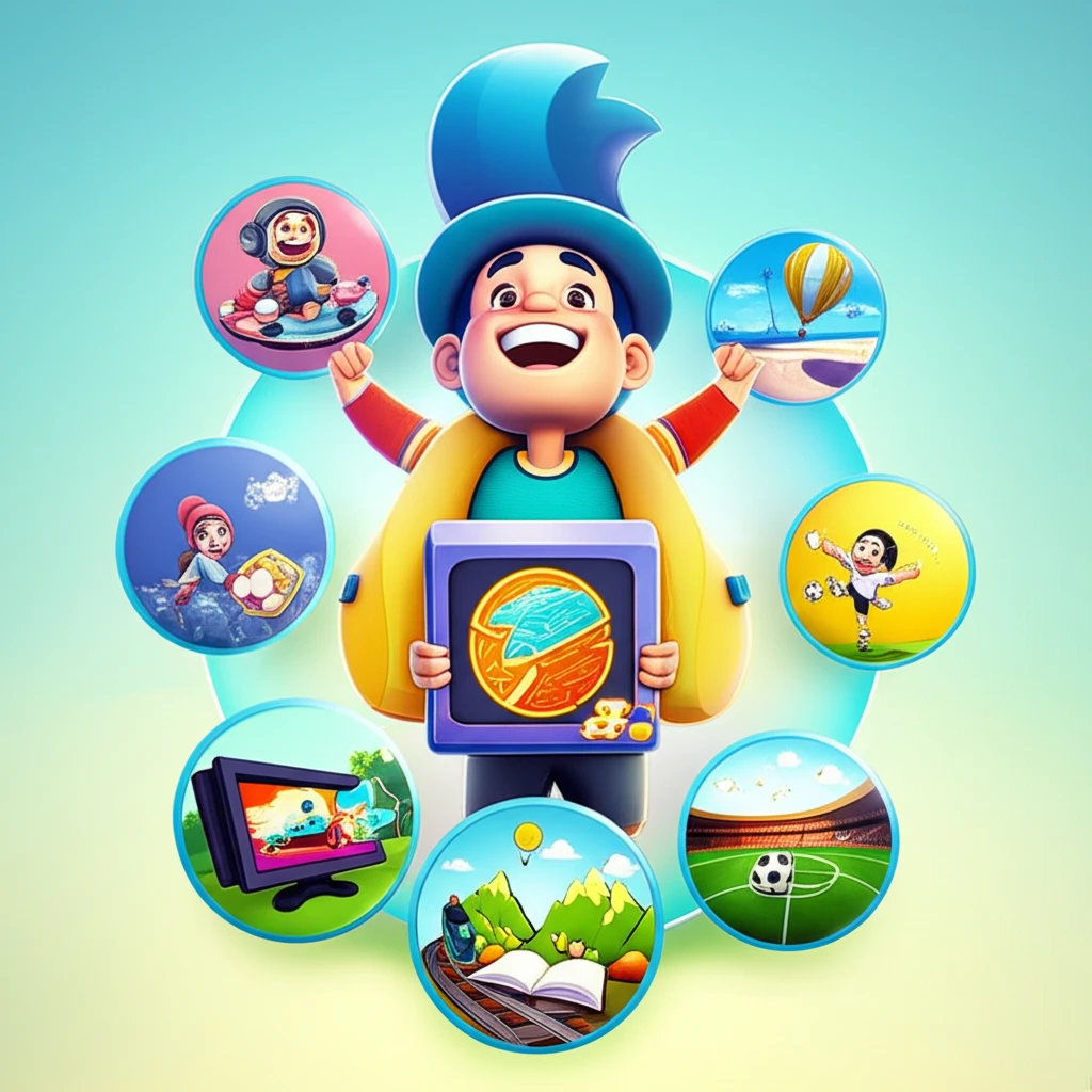 2025년 문화누리카드 14만 원 지..