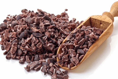 카카오닙스 효능01