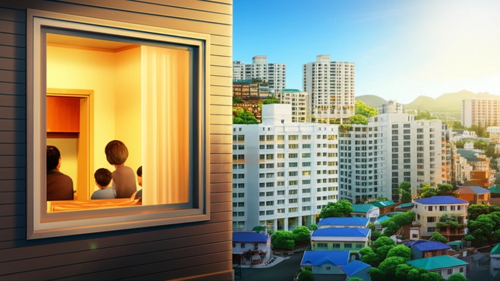 2025 동래장학회 장학생 되는 법:..