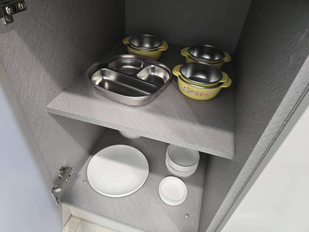 가평 꼬모키즈풀빌라