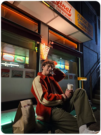 갤럭시 S24 자급제