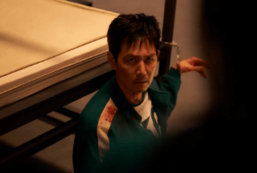 ๋ทํ๋ฆญ์ค ์์ฆ3, ์ค์ง์ด๊ฒ์ ๊ตฟ์ฆ, ํ๋ฆฌ๋ฏธ์ ์ฝํ
์ธ , OTT ํ
๋ง์ฃผ, ๋ฉํ๋ฒ์ค ํฌ์, ๊ณ ์์ต ๊ด๊ณ , ์คํธ๋ฆฌ๋ฐ ์์ตํ, ๊ธ๋ก๋ฒ ํฅํ ๋๋ผ๋ง, VIP ๋ง์ผํ
, ์ฝํ
์ธ ์์ถ์ฃผ