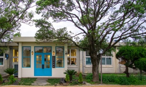 웰컴투삼달리 제주도 촬영지