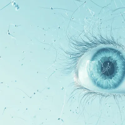 비문증에 좋은 음식 TOP 10 리스트_3