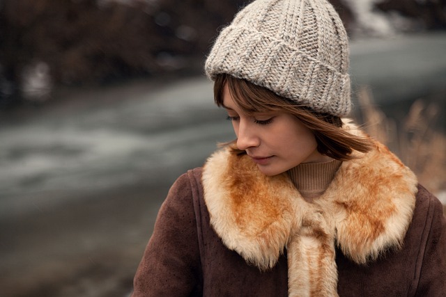 청년 국가기술자격증 시험