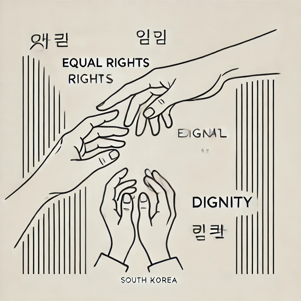 노인인권교육