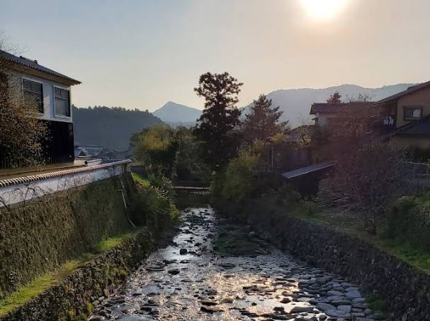 후쿠오카-아사쿠라