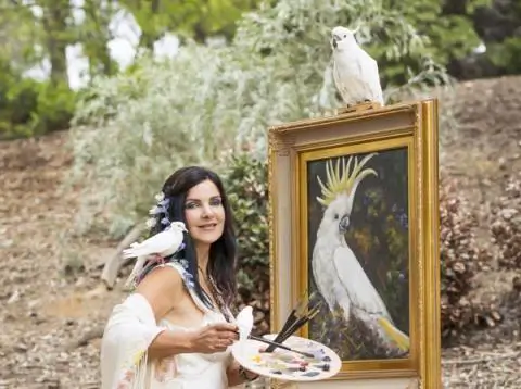 painting-instruction-by-concetta-antico