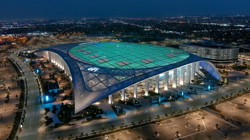 🏆 2026 북중미 월드컵 완벽 가이드