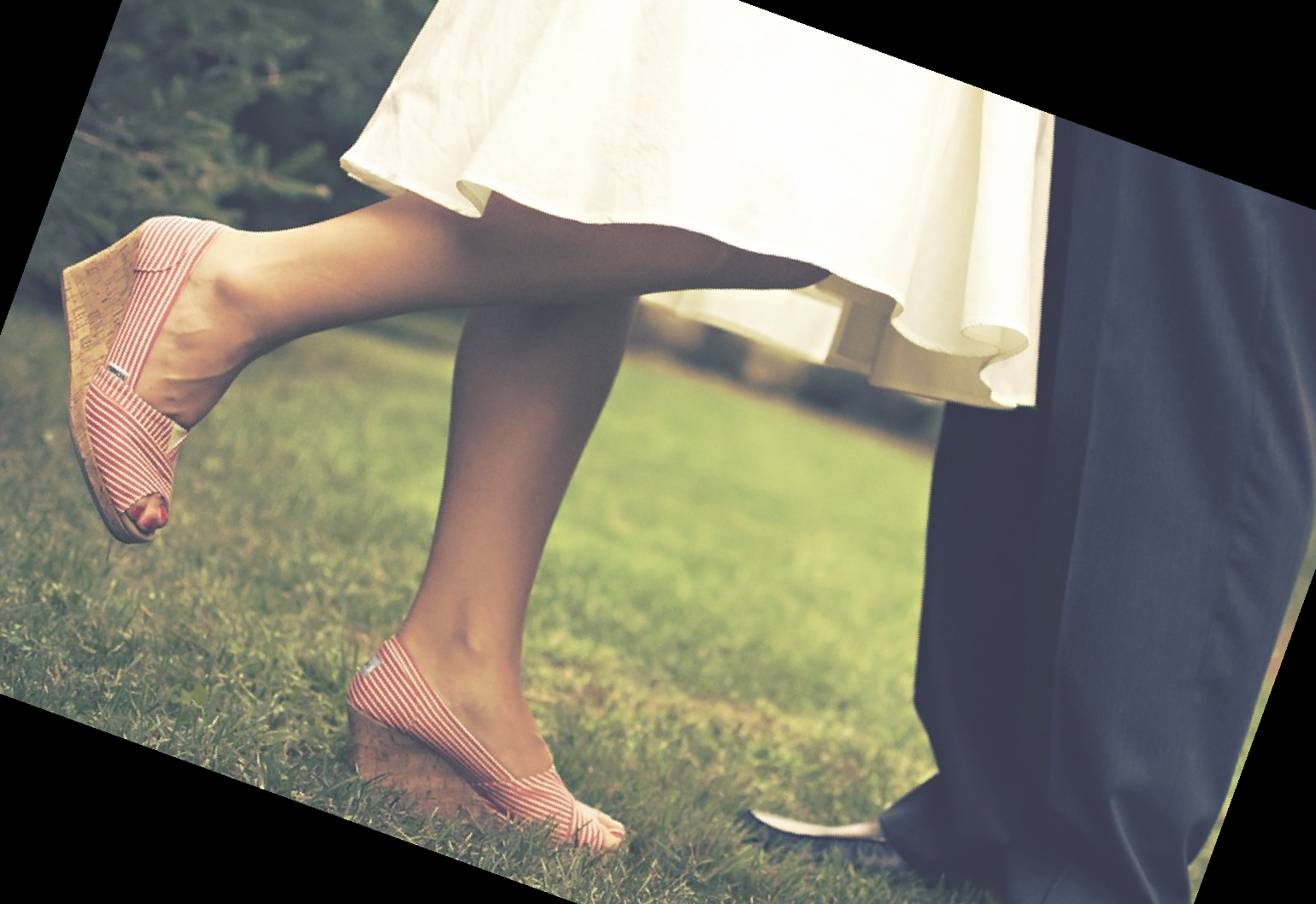 콘쥬란 주사 가격