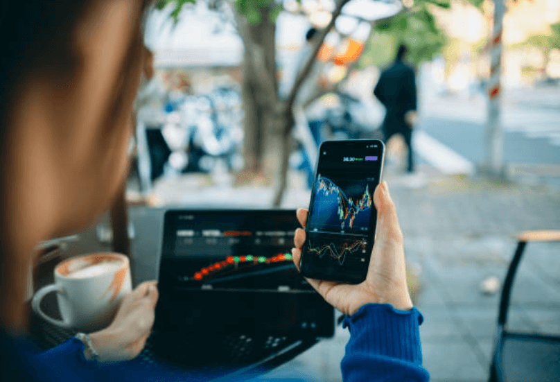 10월 미국주식 휴장일