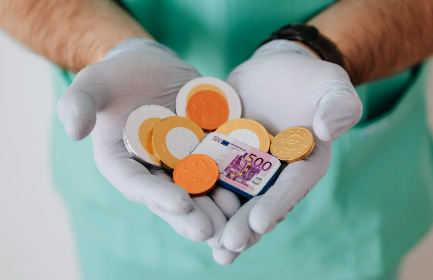 10월2일-임시공휴일-대체공휴일-확정언제