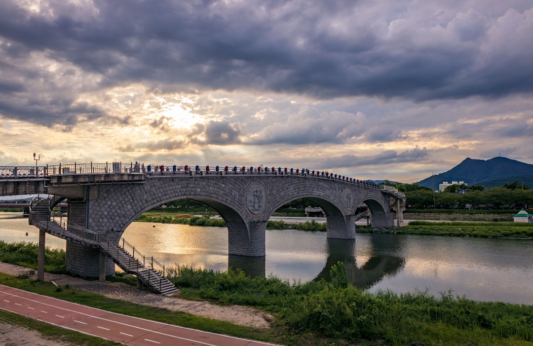 Namwon