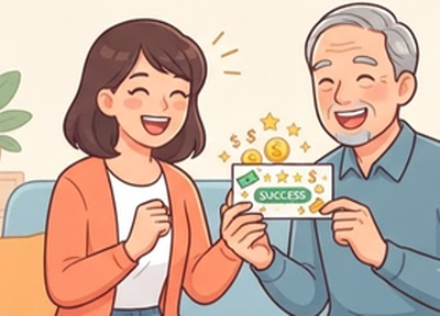 보조금