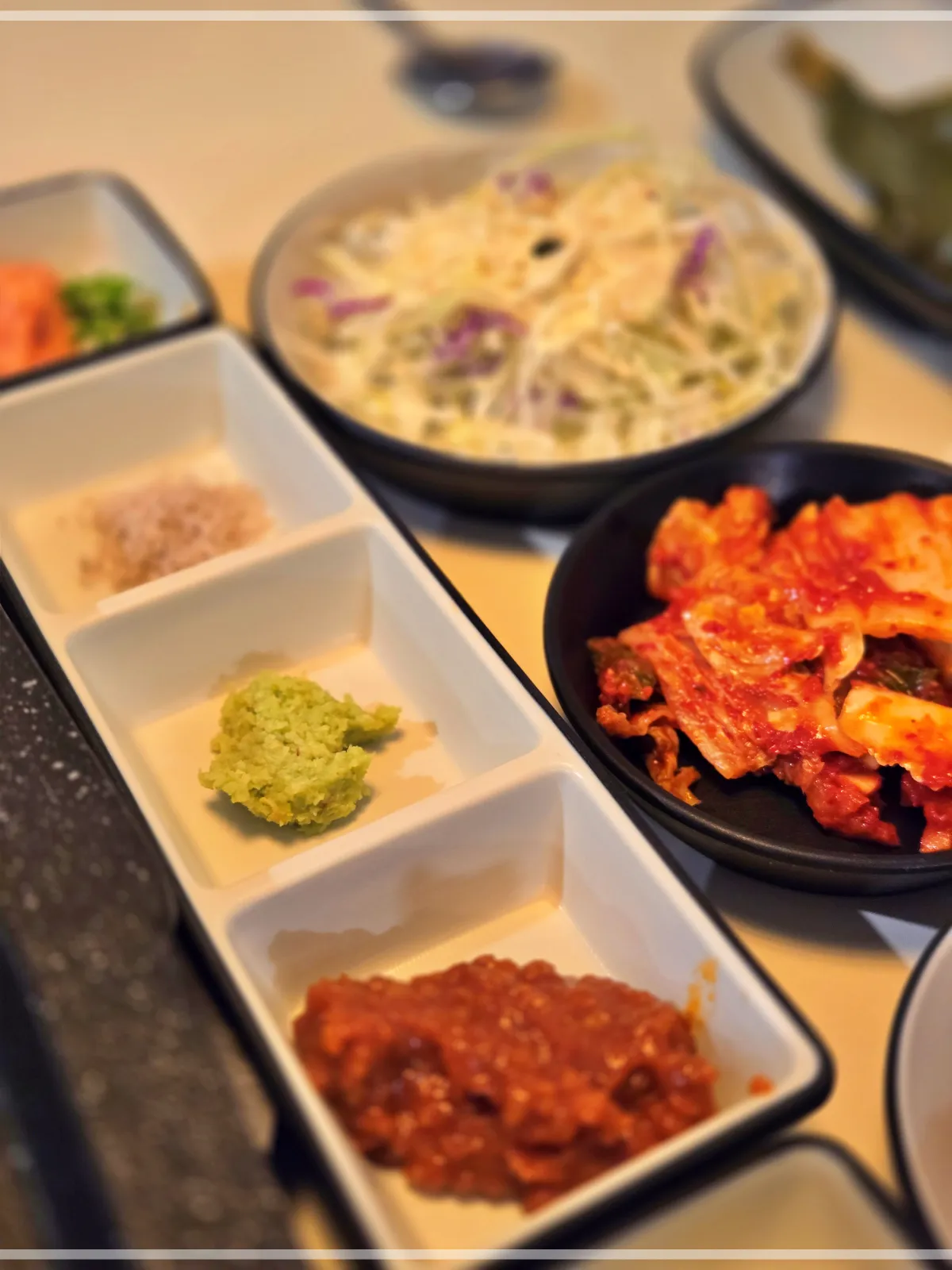 제주-성산읍-도새기상회-흑돼지-고기집-양념