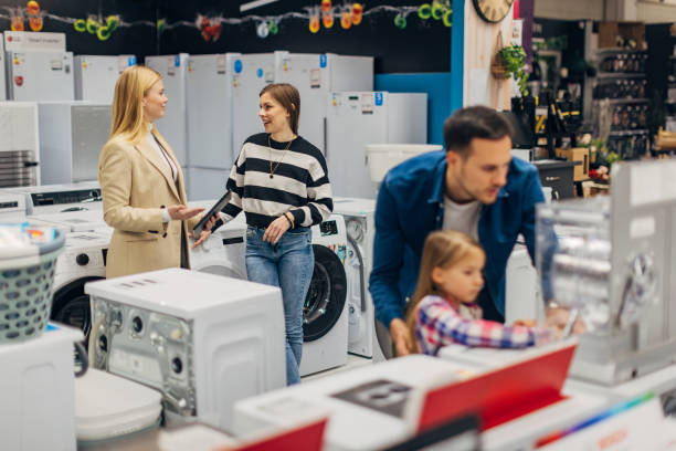 으뜸효율 환급 가전 가전제품 총정리(+환급사업 홈페이지)