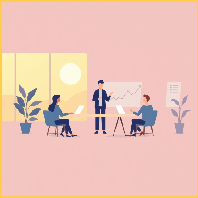 법정의무교육-온라인