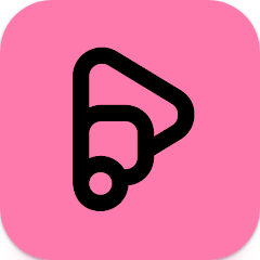 프레플리, 50개 이상 언어 학습 앱, 원어민과 함께 하는 맞춤형 수업