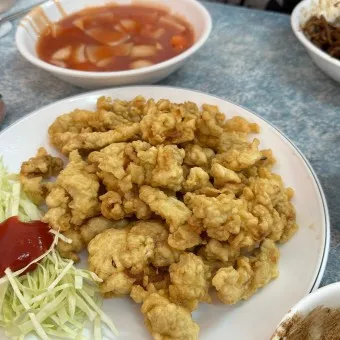구리 맛집 베스트10 현지인 숨겨진 맛집_6
