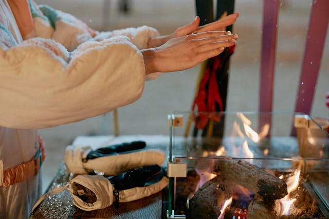 전세&middot;월세 난방비 월 10만원 절약하는 법