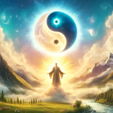 귀인사주란 무엇인가? 관련 사진