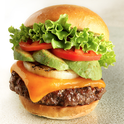 신주쿠 햄버거 맛집 추천 3곳[도쿄 현지인 추천](J.S. BURGERS CAFE, KUA AINA, THE SMILE)