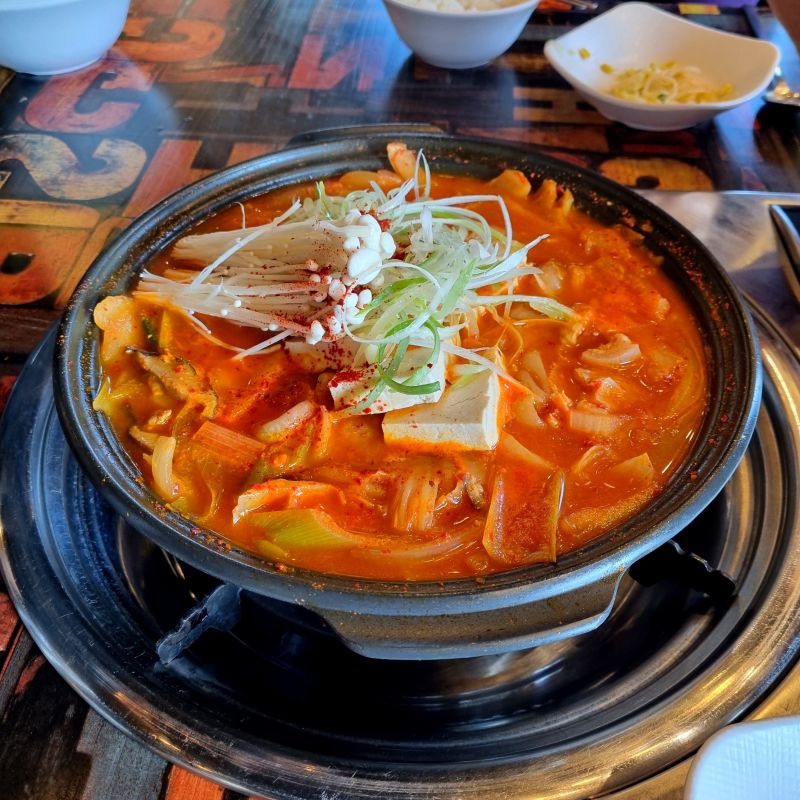 완선생-돼지-짜글이