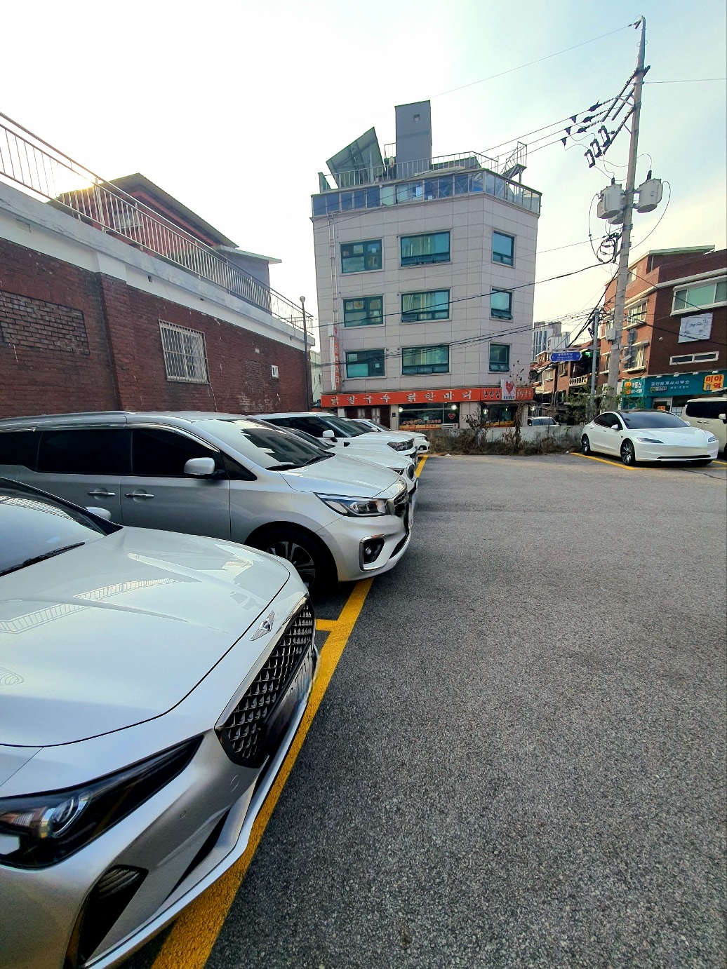 나이스파크가-매출-관리를-합니다.