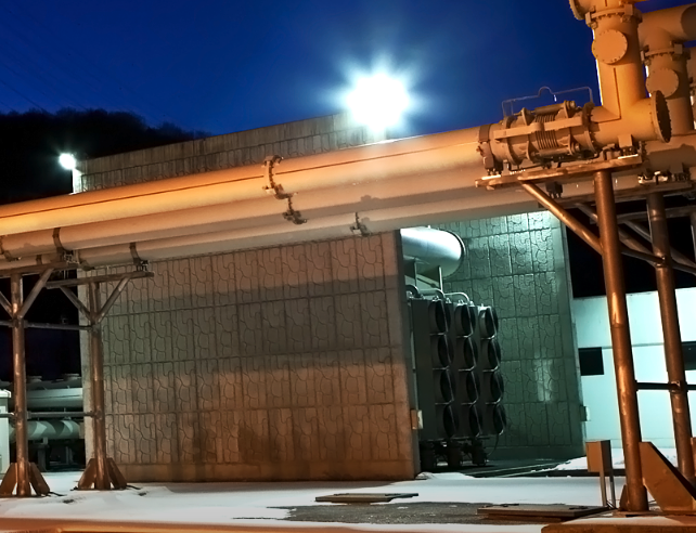 한국전력 배당금 배당금지급일 확정! 4년 만의 한전배당, 한국전력 주가전망