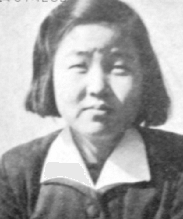 강부자 미우새 국회의원 재산 남편