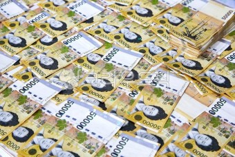 쿠팡 와우 멤버십