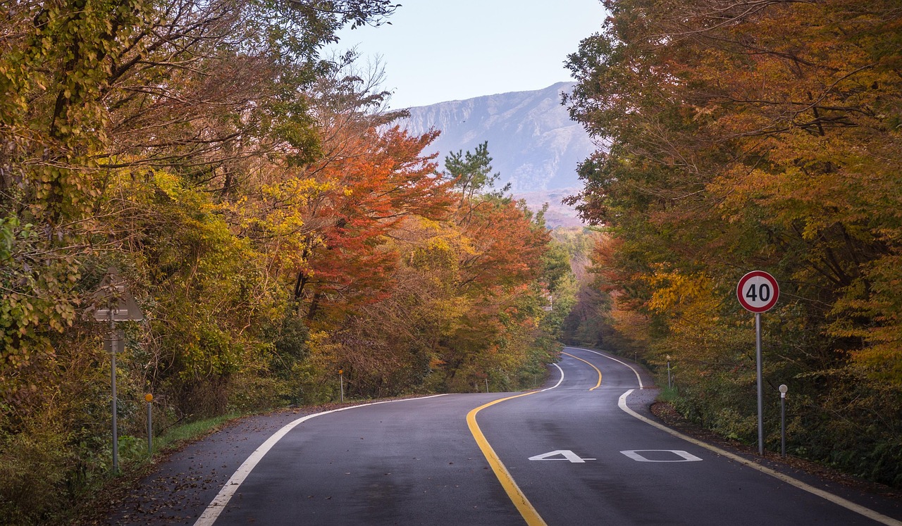 제주 동쪽 여행지 BEST 7 추천