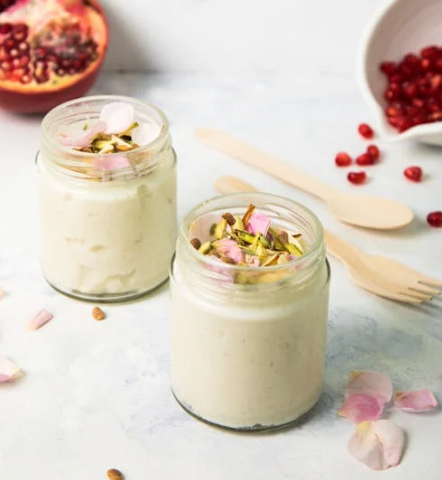 폭식증에 좋은 음식 10가지