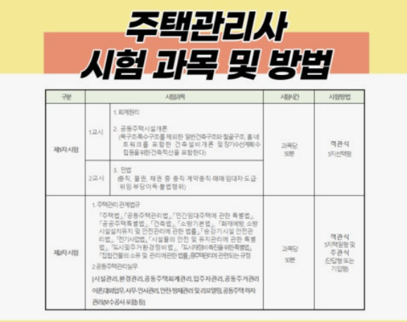 큐넷 홈페이지 바로가기 
