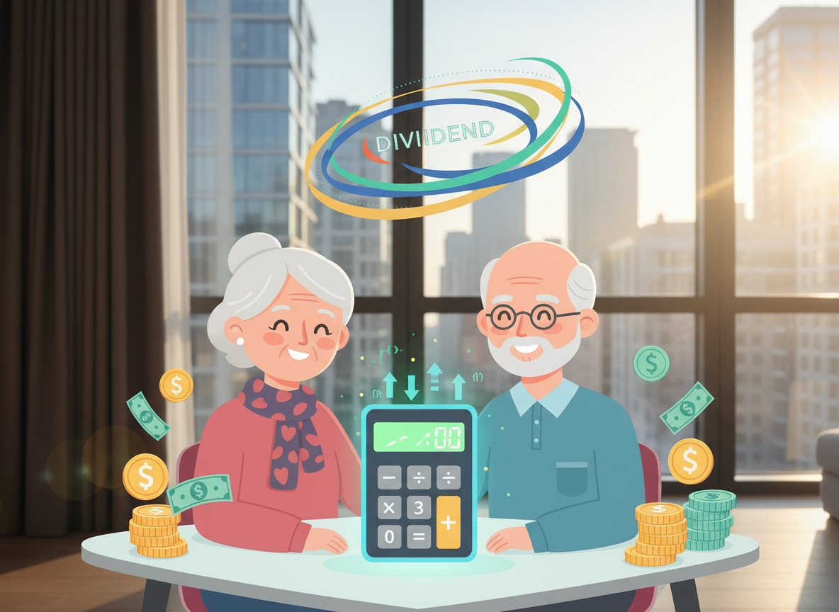 연말정산 인적공제 부모님 소득 기준 배당 동거 부양