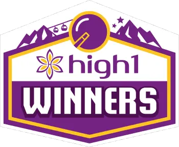 PBA 팀리그 3라운드 우승 팀은? 우리금융캐피탈 하이원리조트 NH농협카드 3파전 경기 결과 순위 포스트시즌 진출 방식