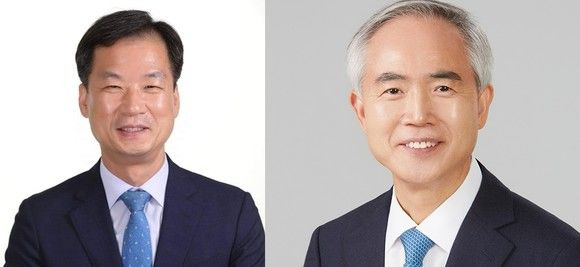 박균택 법무장관 후보 프로필|나이·고향·학력·검사 경력·이재명 관계·양부남 비교