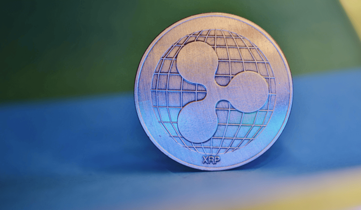 리플_가격_전망_19