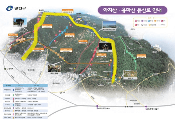 서울 근교 등산, 서울 근교 단풍, 서울 근교 드라이브, 서울 근교 등산코스, 서울 근교 등산 초보, 서울 등산코스, 인천 등산코스, 인천 계양산, 경기도 등산코스, 경기도 드라이브 추천, 서울 드라이브 추천, 파주 드라이브 추천, 서울 등산 추천, 경기도 등산 추천, 인천 등산 추천